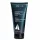  _Șampon Element 200 ml împotriva căderii părului