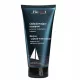  _Șampon Element 200 ml împotriva căderii părului