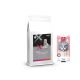 X-cat GF steril. pui ton somon 5KG+EZZYGROOM