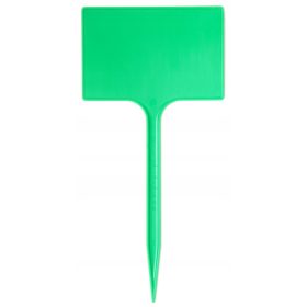 Placa autoportanta alba 105 x 44 cm 150 buc.