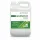  Ingrasamant lichid multicomponent Intermag 27,2 kg 20 l