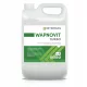  Ingrasamant lichid multicomponent Intermag 27,2 kg 20 l