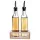  Dozator Orion pentru produse lichide 300 ml