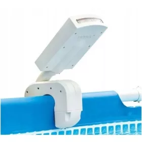  Fântână Intex 28089 LED PP