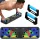  PLANTĂ DE EXERCIȚII PUSH-UP MÂNERE PENTRU POMPĂ 14in1