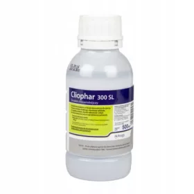  Îngrășământ lichid UPL 1 kg 2,5 l