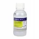  Îngrășământ lichid UPL 1 kg 2,5 l