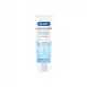  Gel intim hidratant Durex Naturals Hyaluro 100% natural 100ml
