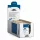  Suport specific pentru rinichi Ckw 6X300G