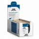  Suport specific pentru rinichi Ckw 6X300G