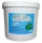  BioClean 3kg pulbere preparat fosa septica