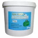  BioClean 3kg pulbere preparat fosa septica