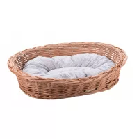 Paturi și cutii pentru pisici