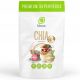  INTENSON Seminte de salvie spaniola Chia, 250g