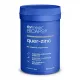 Supliment ForMeds BICAPS Quer-zinc - Witamina C, Extracție Perełkowiec Japonez și Zinc, 60 Capsule