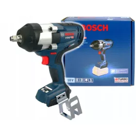  Bosch 06019J8300 Cheie de impact 18V
