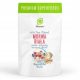  INTENSON Dud alb, fructe uscate, 150g