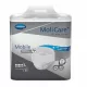  Chiloți absorbanți MoliCare Premium Mobile L 14 buc.