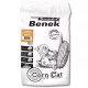  Granula de porumb Super Benek 35 l