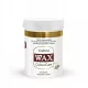  Mască Pilomax Arabica Wax 480 ml pentru brunete