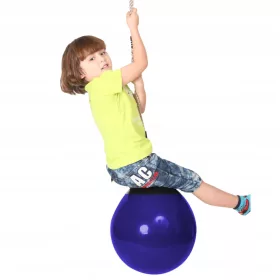 Balagăn Scaun Minge pentru Copii Sfera 43523 NR