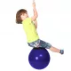  Balagăn Scaun Minge pentru Copii Sfera 43523 NR