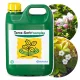  Bioiberica ingrasamant lichid multicomponent 5 kg 5 l