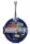  Tigaia traditionala Ceraflon PRESTIGE 28 cm antiaderent (antiaderent)