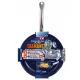  Tigaia traditionala Ceraflon PRESTIGE 28 cm antiaderent (antiaderent)