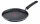  Tefal Tavă generoasă pentru clătite 25 cm antiaderentă (antiaderentă)
