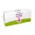  Paso DONNA SUPER TAMPONI X 16 BUC
