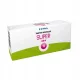  Paso DONNA SUPER TAMPONI X 16 BUC