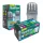  Humistop Humistop PW284 absorbant de umiditate 280 g