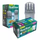  Humistop Humistop PW284 absorbant de umiditate 280 g