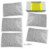 Granulat pentru neutralizarea condensului FERDOM FD169, 1 kg