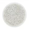 Granulat pentru neutralizarea condensului FERDOM FD169, 1 kg
