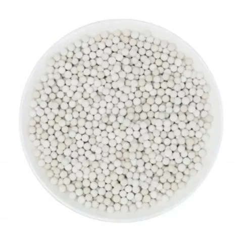 Granulat pentru neutralizarea condensului FERDOM FD169, 1 kg