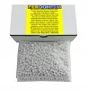 Granulat pentru neutralizarea condensului FERDOM FD169, 1 kg