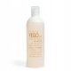  Ziaja Yego 400 ml gel de dus si sampon de par