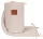  PROTECTOR INFANTILO VELVET 180x30 PENTRU PATUT