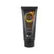  Gel de masaj Skyn Oriental Touch 2in1 200ml