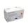  STERILUX Comprese cu gaz nesteril 10x20cm, 100 buc
