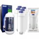  Detartrant Delonghi + 5x filtru Agua Next pentru aparatul de cafea Delonghi