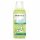  Suc de aloe Zuccari 1000 ml