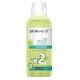  Suc de aloe Zuccari 1000 ml
