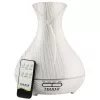Difuzor cu ultrasunete Transa AromaWhite 300 ml