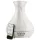 Difuzor cu ultrasunete Transa AromaWhite 300 ml