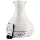 Difuzor cu ultrasunete Transa AromaWhite 300 ml