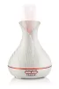 Difuzor cu ultrasunete Transa AromaWhite 300 ml