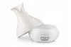 Difuzor cu ultrasunete Transa AromaWhite 300 ml